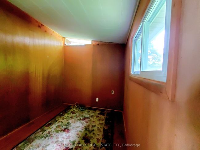 9 Gold St, House other with 3 bedrooms, 1 bathrooms and 6 parking in Fenelon Falls ON | Image 20