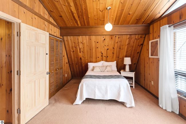 2481 S Schomberg Rd, House other with 3 bedrooms, 2 bathrooms and null parking in Lake Leelanau MI | Image 37