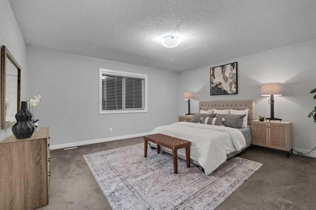 44 Rainbow Falls, House other with 5 bedrooms, 4 bathrooms and 6 parking in Chestermere AB | Image 11