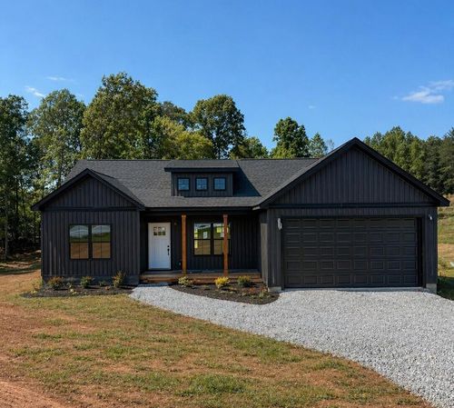 lot-4-1789 Hickory Cove Ln, Moneta, VA, 24121 | Card Image