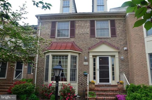 10912 Brewer House Rd, ROCKVILLE, MD, 20852-3463 | Card Image