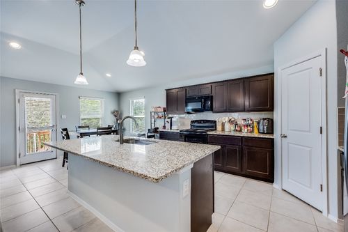 21302 Santa Rosa Ave, Lago Vista, TX, 78645 | Card Image