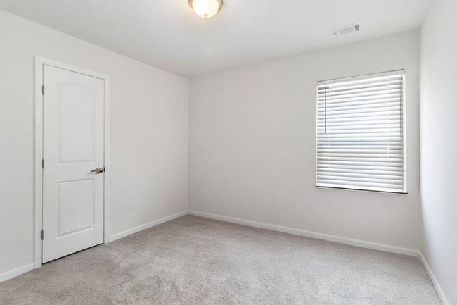 226 Christopher Street Ext, House other with 3 bedrooms, 3 bathrooms and null parking in Duncan SC | Image 19