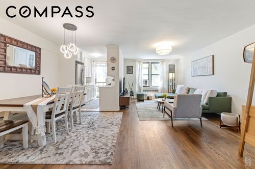 4h-33-45 94th St, Jackson Heights, NY, 11372-1935 | Card Image
