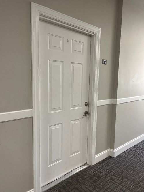 apt-f6-3201 Aspen Grove Dr, Franklin, TN, 37067-4865 | Card Image