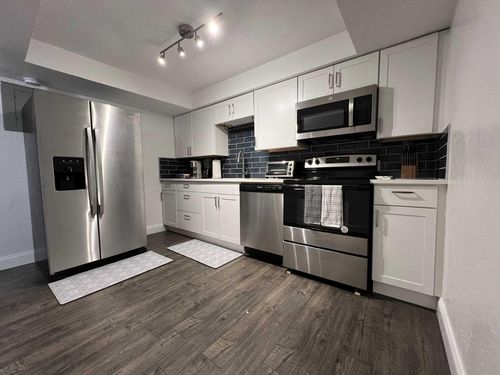 2-101 Ne 4th Street, Delray Beach, FL, 33444 | Card Image
