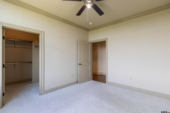 2801 Wexford Drive Unit 1006, Condo with 2 bedrooms, 2 bathrooms and null parking in Tyler TX | Image 23