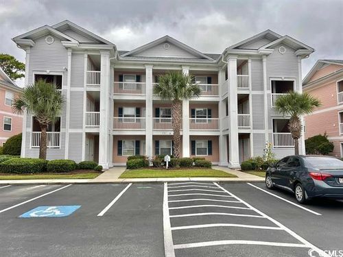 12e-635 Waterway Village Blvd, Myrtle Beach, SC, 29579-6397 | Card Image
