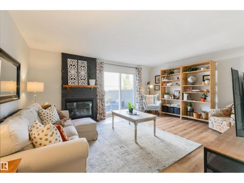 177 Tudor Lane Nw, Edmonton, AB, T6J3T5 | Card Image