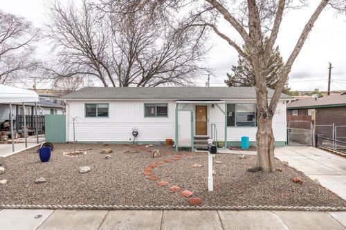 1138 Southside Dr, Elko, NV, 89801-4347 | Card Image