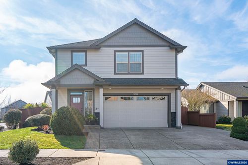 3094 Brookside Av Se, Albany, OR, 97322 | Card Image