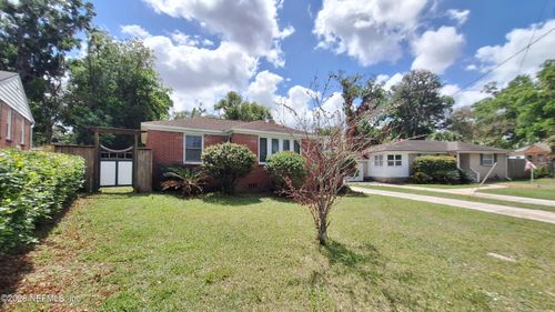 5816 Bartram Cir S, Jacksonville, FL, 32207-2251 | Card Image