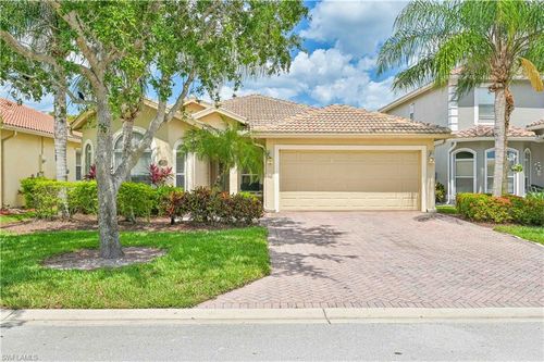 20553 Ardore Ln, ESTERO, FL, 33928-6381 | Card Image