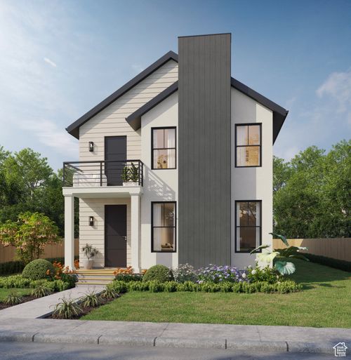 10-6970 Elk Wallow Dr, Park City, UT, 84098-5740 | Card Image