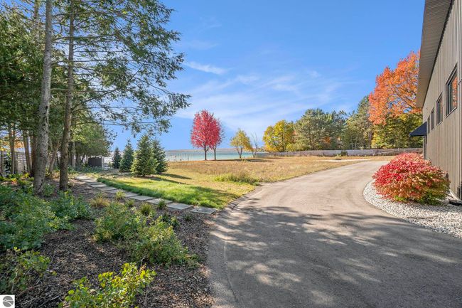 12639 N Northport Point Rd, Home with 0 bedrooms, 0 bathrooms and null parking in Northport MI | Image 44