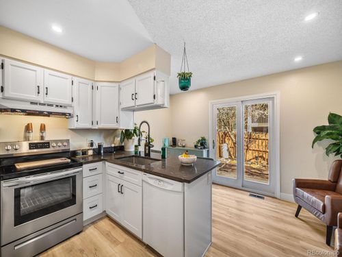 1247 S Idalia St, Aurora, CO, 80017-4089 | Card Image