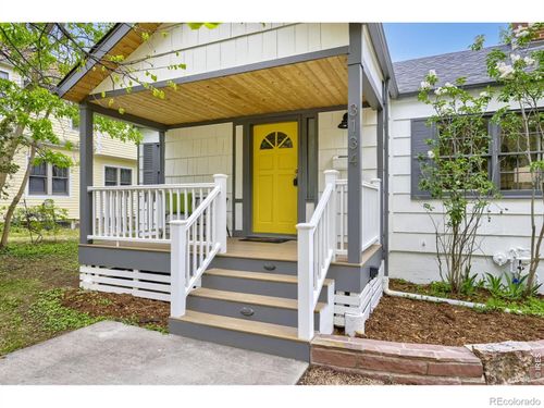3134 11th St, Boulder, CO, 80304-2528 | Card Image