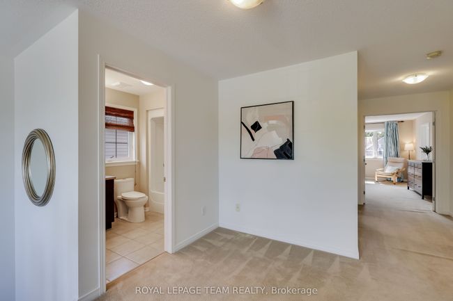 474 W Ridge Dr, House other with 5 bedrooms, 4 bathrooms and 2 parking in Stittsville ON | Image 23