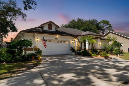 22938 Sterling Manor Loop, LUTZ, FL, 33549-4119 | Card Image
