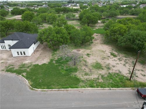 3507 Micaela Street, Donna, TX, 78537 | Card Image