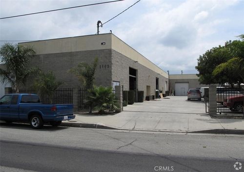 b-2102 Loma, South El Monte, CA, 91733 | Card Image