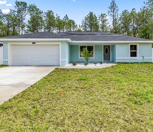 6267 Sw 202nd Ct, DUNNELLON, FL, 34431-5032 | Card Image