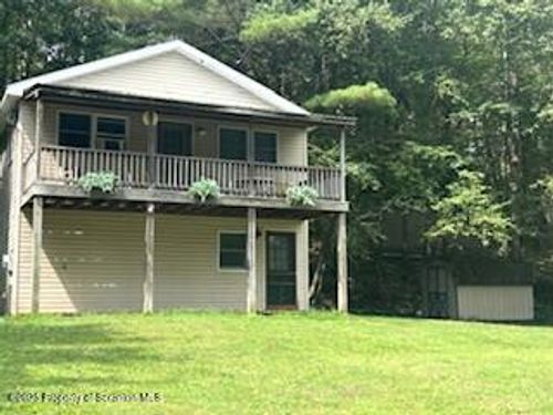1171 Heart Lake Rd, Montrose, PA, 18801-8457 | Card Image