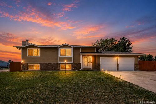 4240 Chenango Drive, Colorado Springs, CO, 80911 | Card Image