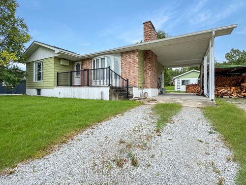 {{alt}} | Card Image