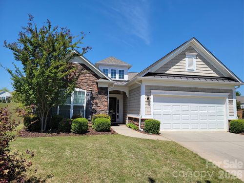5112 Folly Ln, Fort Mill, SC, 29707-0069 | Card Image