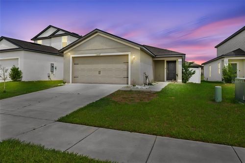 30067 Fedora Cir, BROOKSVILLE, FL, 34602-4503 | Card Image