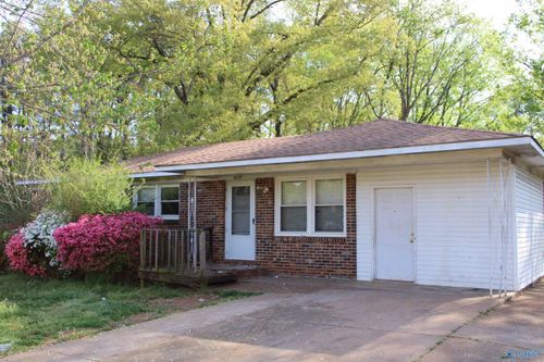 4319 Irondale Dr Nw, Huntsville, AL, 35810-1929 | Card Image