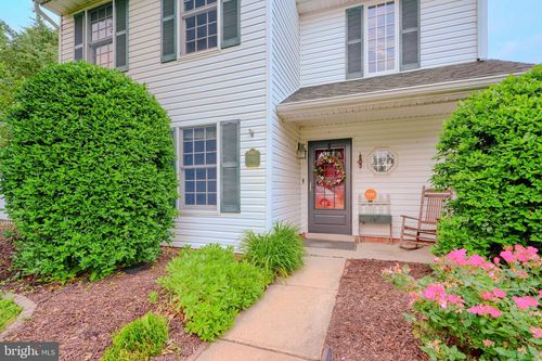 4410 Sophias Way, BELCAMP, MD, 21017-1322 | Card Image