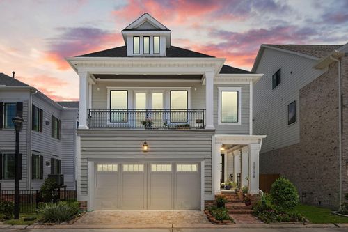 14008 Memorial Reserve Pl, Houston, TX, 77079-2157 | Card Image