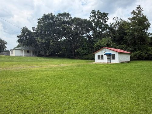 5970 Theodore Dawes Rd, Theodore, AL, 36582-3902 | Card Image