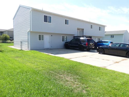 3827 Beechnut St, East Helena, MT, 59635-3475 | Card Image