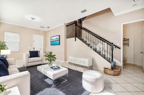 7174 Ivy Crossing Ln, Boynton Beach, FL, 33436-9419 | Card Image