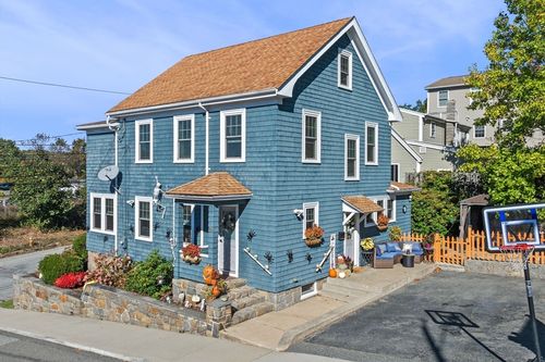 19 Mystic Ave, Gloucester, MA, 01930-2661 | Card Image