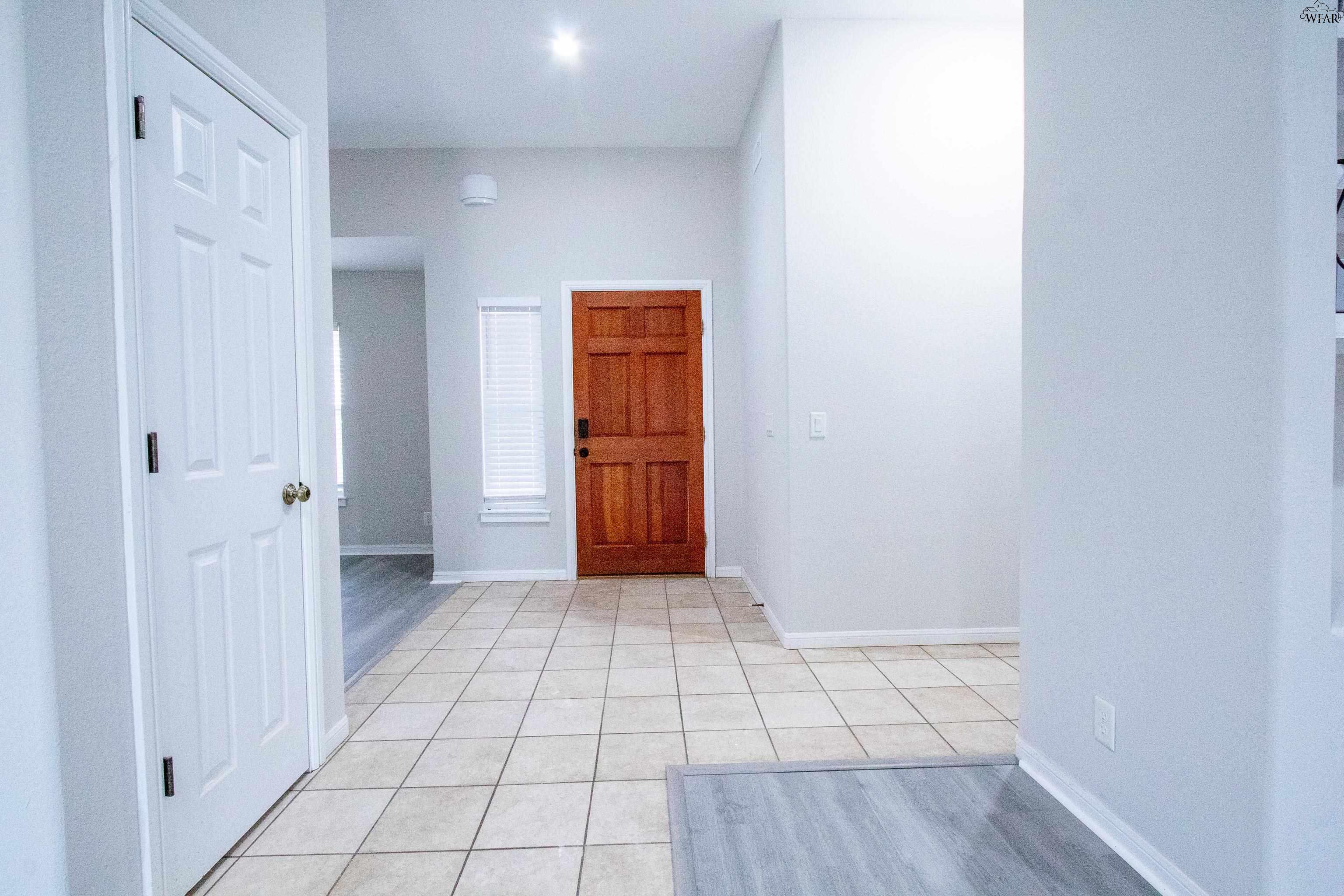 Residential in Wichita Falls 5