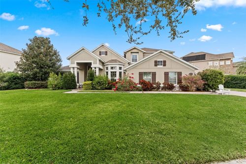 16175 Lew Gem Ct, WINTER GARDEN, FL, 34787-9211 | Card Image