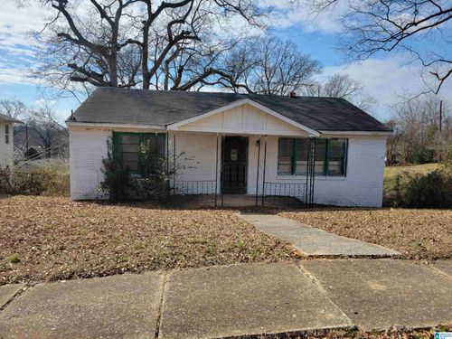 16 Norwood Cir, BIRMINGHAM, AL, 35234-2261 | Card Image