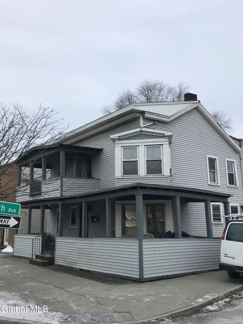 apt-2r-1001 19th St, Watervliet, NY, 12189-1787 | Card Image