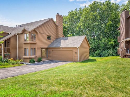 4176 Tumbleweed Trl, Loves Park, IL, 61111-7000 | Card Image