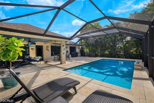 1900 Sw 10th Ter, Cape Coral, FL, 33991-4005 | Card Image