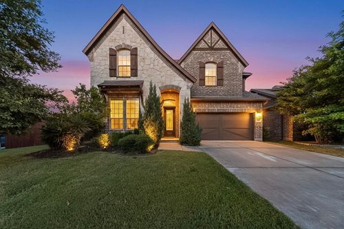 2501 Navarro Trl, Euless, TX, 76039-1419 | Card Image