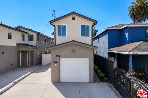 1354 E 108th St, Los Angeles, CA, 90059-1104 | Card Image