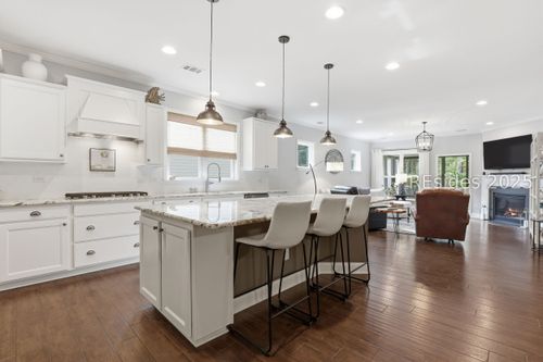 25 Weeping Willow Dr, Bluffton, SC, 29910-4539 | Card Image