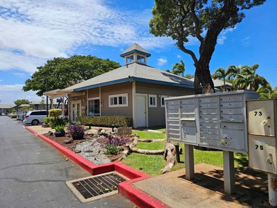 5-206 - 480 Kenolio Rd, Condo with 2 bedrooms, 1 bathrooms and null parking in Kihei HI | Image 2