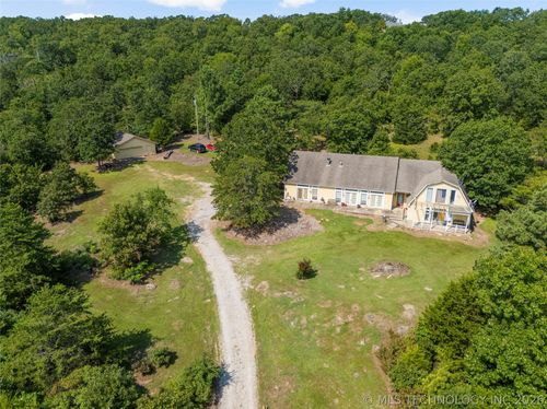 13900 W 146th St S, Sapulpa, OK, 74066-9104 | Card Image