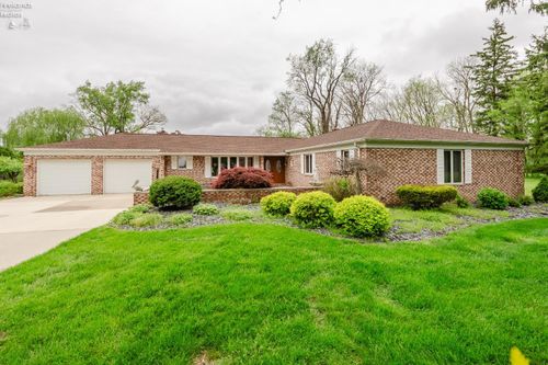 1250 Morrison Rd, Fremont, OH, 43420-4848 | Card Image